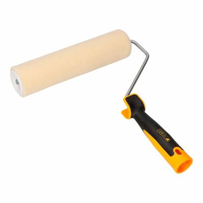 Roller Koma Tools Wol 4,5 x 22 cm