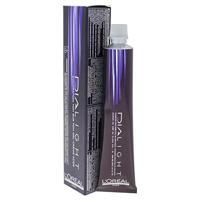 L'Oréal Professionnel Dialight 5.12 Haarverf 50ml - thumbnail
