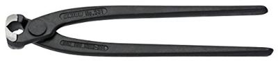 Unior moniertang 531/4 225mm Unior moniertang 531/4 225mm