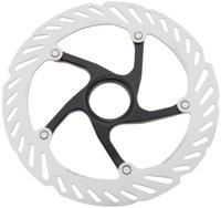 SHIMANO remschijf "rt-cl700". shim.brake rotors cl700 180mm cl int. rtcl700 - thumbnail