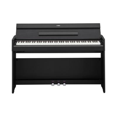 Yamaha Arius YDP-S55B Black digitale piano