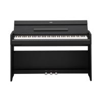Yamaha Arius YDP-S55B Black digitale piano - thumbnail