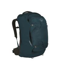 Osprey Fairview 70 Backpack Dames Night Jungle Blue 70L - thumbnail
