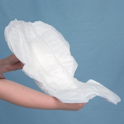 Id Exeprt Form Maxi 21