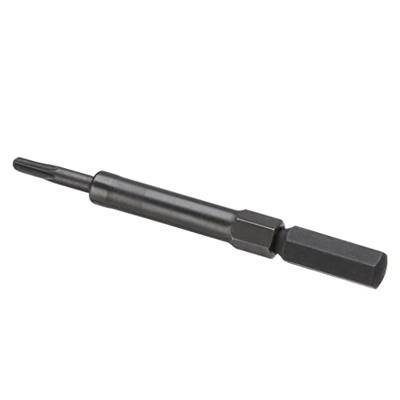 Facom Ovg Extractor - SXE.J7MGRPPB - SXE.J7MGRPPB Facom Ovg Extractor - SXE.J7MGRPPB - SXE.J7MGRPPB