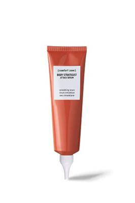 Comfort Zone Body Strategist Attack Serum Cellulite 150ml Comfort Zone Body Strategist Attack Serum Cellulite 150ml