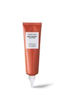 Comfort Zone Body Strategist Attack Serum Cellulite 150ml - thumbnail
