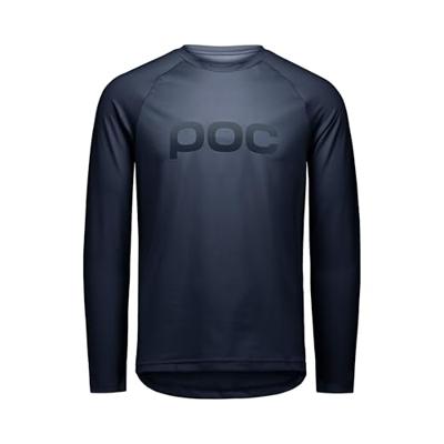 POC Reform Enduro - MTB Long Sleeve Jersey