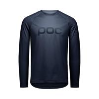 POC Reform Enduro - MTB Long Sleeve Jersey - thumbnail