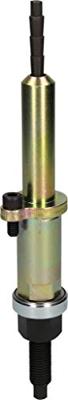 KS Tools 460.4323 Injectorhulzen montagegereedschap voor Hino