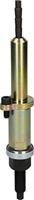 KS Tools 460.4323 Injectorhulzen montagegereedschap voor Hino - thumbnail