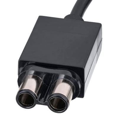 Akyga AK-PD-01 Netvoeding voor Xbox 360