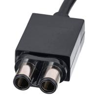 Akyga AK-PD-01 Netvoeding voor Xbox 360 - thumbnail