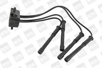 Bobine ZS454 - thumbnail