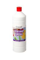 Vernis creall glans 1000ml | 6 stuks - thumbnail