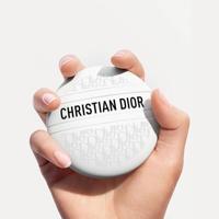 Dior Le Baume - thumbnail