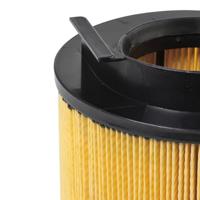 Luchtfilter A1168 - thumbnail