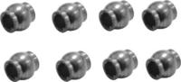 Balls 4.8*4.8 (YEL17409) - thumbnail