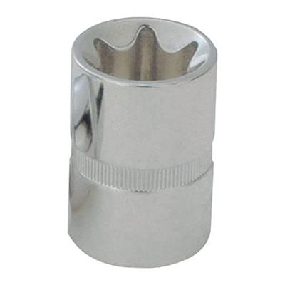 KS Tools 9181295 9181295 Verwisselbare kop