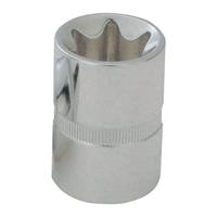 KS Tools 9181295 9181295 Verwisselbare kop - thumbnail