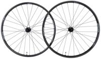 MICHE wielenset "xm 45" wheel set xm 45 for tubeless ready - thumbnail