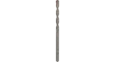 Bosch Accessoires Betonboren CYL-3 4 x 40 x 75 mm, d 3,3 mm 3st - 2608597704 - thumbnail