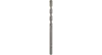 Bosch Accessories CYL-3 2608597704 Carbide Beton-spiraalboor 4 mm Gezamenlijke lengte 75 mm Cilinderschacht 3 stuk(s) - thumbnail