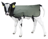 Kalverdek Calf Coat 80 cm - thumbnail