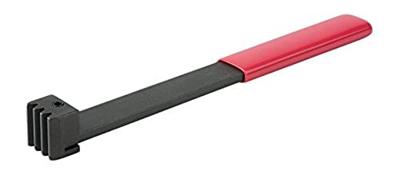 KS Tools 1502438 Vliegwielmoersleutel, 255 mm