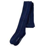 VidaXL Kindermaillot 116 marineblauw - thumbnail