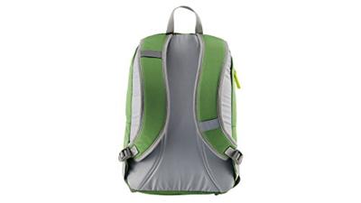 Easy Camp cub rugzak groen