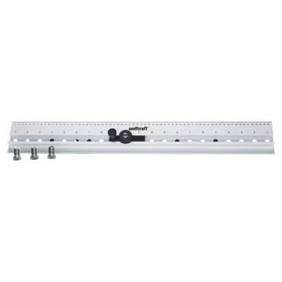 Wolfcraft 4650000 4650000 Pluggenconnector 1 stuk(s)