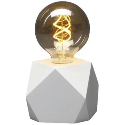 Konstsmide 1812-200 LED-lantaarn Spiraal Goud LED Wit Timer, Schakelaar Konstsmide 1812-200 LED-lantaarn Spiraal Goud LED Wit Timer, Schakelaar