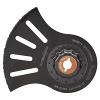 Makita Accessoires MAM014 Segm.fr HM 100x45mm K40 - B-66547 - thumbnail