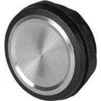 Schurter 3-126-765 Druktoets 60 V/DC 0.1 A (Ø) 22 mm IP67 1 stuk(s) - thumbnail