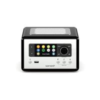 Sonoro Relax X DAB+ internetradio - thumbnail