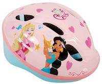Volare Kinder helm princess 51-55cm - thumbnail