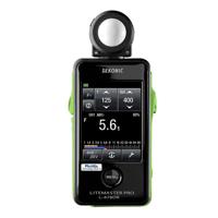 Sekonic L-478DR Litemaster Pro Phottix - thumbnail