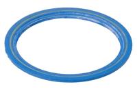 FSA Mega Exo MS132 O-ring As - thumbnail