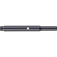 PFERD TOOLS 89912002 Starre verlenging - thumbnail