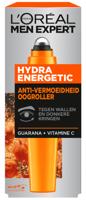 Men expert hydra energetic boost oog roller - thumbnail