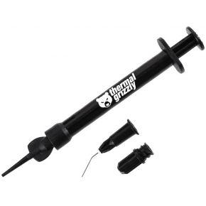 Thermal Grizzly Conductonaut Extreme - 1g Thermal Grizzly Conductonaut Extreme - 1g