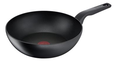 Tefal Unlimited Wokpan 28 cm