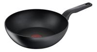 Tefal Unlimited Wokpan 28 cm - thumbnail