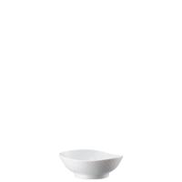 ROSENTHAL - Junto White - Bowl 12cm 0,15l - thumbnail