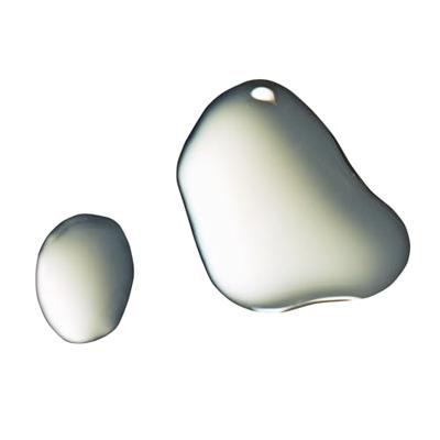 Purderm cleansing tonic bio 150 Milliliter