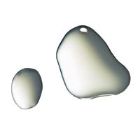 Purderm cleansing tonic bio 150 Milliliter - thumbnail