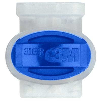 GARDENA Kabelklem 24 V kabelclip