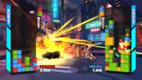 Crystal Crisis Launch Edition - thumbnail