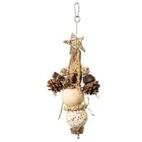 BACK ZOO NATURE FOREST STAR - thumbnail